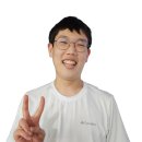 머리카락한올