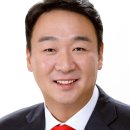 대곡2리 이미지