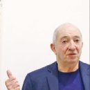 솔로아트 이미지