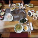 월성가든 이미지