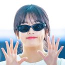 N122 이미지