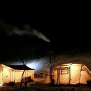 황학동캠핑장 이미지