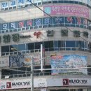 전주안과의원 이미지