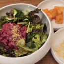 성호로11길1 이미지