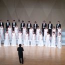 부천시민회관 이미지