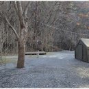 영월가자 펜션&캠핑장 이미지