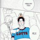 수원-0704 네이버블로그