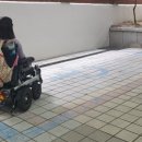 국민은행(서면.중앙) 이미지