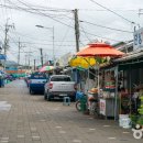 풍기중앙시장 이미지