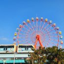 월미로234번길 | 인천 가볼만한곳 월미도 국립인천해양박물관