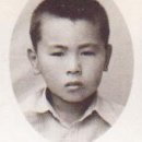 구월1동-9 이미지