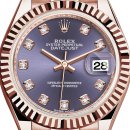 ROLEX Oyster Perpetual Lady-Datejust 28 Reference:279175 로렉스 오이스터 퍼페츄얼 레이디-데이트저스트 28 이미지