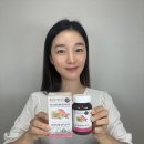 한국농약백화점 | 여성 종합비타민 가든오브라이프 유기농 여성 멀티비타민 솔직후기