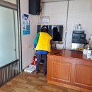 상금2리경로당 이미지