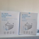 케이씨덴탈 이미지