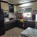 가남읍사무소화장실 이미지