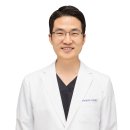 누네조은안경 이미지