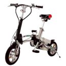 티엔에스모터스 이미지