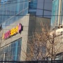 최신형 노래연습장 이미지