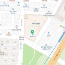 모아연합소아청소년과의원 이미지