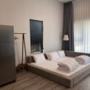 아르나풀빌라2 이미지