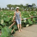 산들바다펜션 이미지