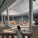 롯데월드 민속박물관 | 초등학생, 롯데월드 <민속박물관> 방탈출 "파란" 후기