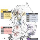 지향슈퍼 국제신문
