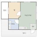 충남예산분식 네이버블로그