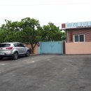 김전1리 경로당 이미지