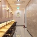 김영플러스여학생전용관