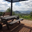 춘천풀빌라 테라테하우스 이미지