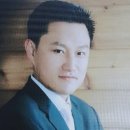 (주)호생환경 이미지