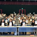 의료법인건강나라의료재단 건강나라요양병원 이미지