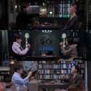 낙동강변25 이미지