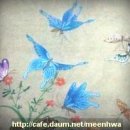 고양시장애인종합복지관 이미지