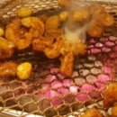 세광무선 네이버블로그