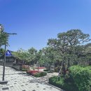 이봉창 의사 역사울림관 | 이봉창 역사울림관
