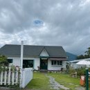 북삼숭산초등 이미지