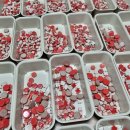 신천초교병설유치원 이미지