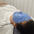 쉬즈피부앤바디 | 울산 남구 에스테틱 추천 웰라인스킨앤바디 수분광채 피부관리 후기