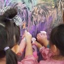 꿈동산몬테소리어린이집 이미지