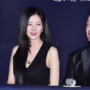 소근소근 이미지