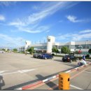 백두산정비 이미지