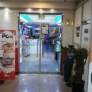 세븐(SEVEN) PC방 이미지