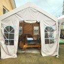 도리민박 이미지