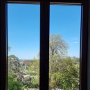 신트라(SINTRA)호텔 이미지