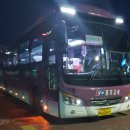 수원-0408 이미지