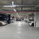 더샾PC방 이미지