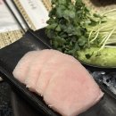 금강 참치 | 안양 범계 참치 맛집 아띠참치 선세트 무한리필 후기